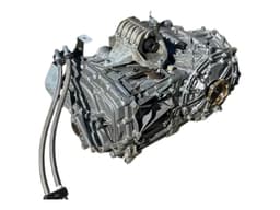 FERRARI FERRARI 458 F142 Spider Gearbox 263938 — thumbnail 3