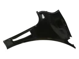 FERRARI FERRARI 458 F142 CARBON WINDSCREEN COVER LHD — thumbnail 2