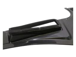 FERRARI FERRARI 458 F142 CARBON WINDSCREEN COVER LHD — thumbnail 4