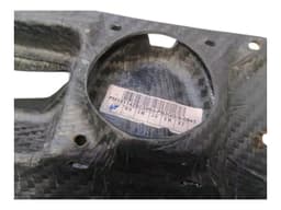 FERRARI FERRARI 458 F142 CARBON WINDSCREEN COVER LHD — thumbnail 9