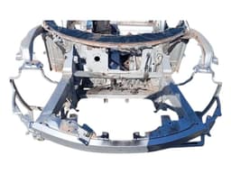 FERRARI FERRARI 458 F142 Front End Clip 82520600 CHASSIS CUT — thumbnail 5