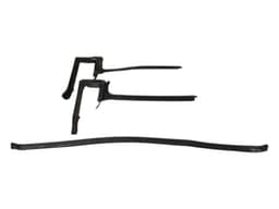 FERRARI FERRARI 458 F142 Spider Seal 84163210 — thumbnail 1