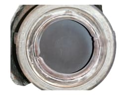 FERRARI FERRARI 458 F142 Spider Catalytic Converter 261686 — thumbnail 8