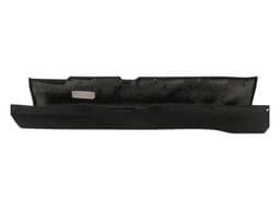 FERRARI FERRARI 458 F142 Spider Console 834837 — thumbnail 4