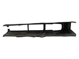 FERRARI FERRARI 458 F142 Spider Console 834837 — thumbnail 1