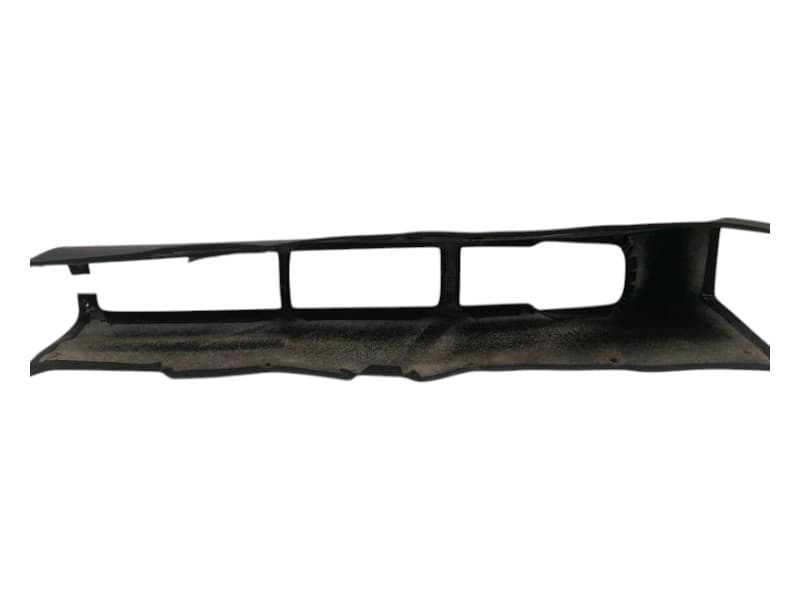 FERRARI FERRARI 458 F142 Spider Console 834837