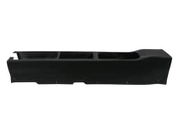 FERRARI FERRARI 458 F142 Spider Console 834837 — thumbnail 2