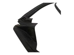 FERRARI FERRARI 458 F142 Spider Door Seal 84685100 — thumbnail 3