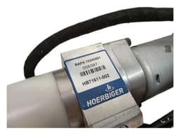 FERRARI FERRARI 458 F142 Spider HYDRAULIC PUMP 84603300 — thumbnail 7