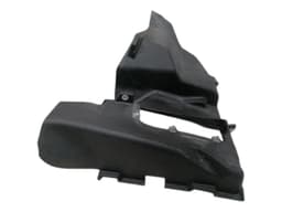 FERRARI FERRARI 458 F142 Spider 821689 UPPER WINDSCREEN — thumbnail 3