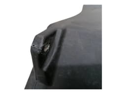 FERRARI FERRARI 458 F142 Spider 821689 UPPER WINDSCREEN — thumbnail 5