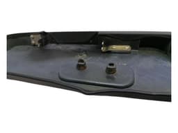 FERRARI FERRARI 458 F142 Spider 827935 RHD RH UNDERDASHBOARD SHIELD - MAT — thumbnail 6