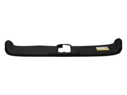 FERRARI FERRARI 458 F142 Spider 827935 RHD RH UNDERDASHBOARD SHIELD - MAT — thumbnail 1