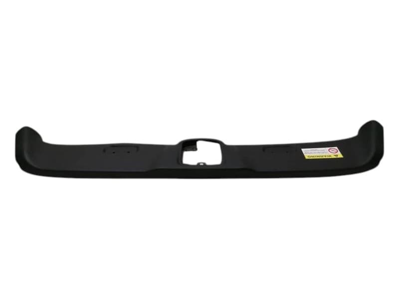 FERRARI FERRARI 458 F142 Spider 827935 RHD RH UNDERDASHBOARD SHIELD - MAT