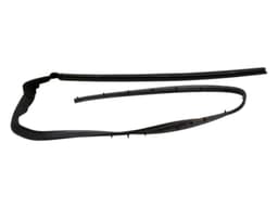 FERRARI FERRARI 458 F142 Spider Door Seal 84685100 — thumbnail 1