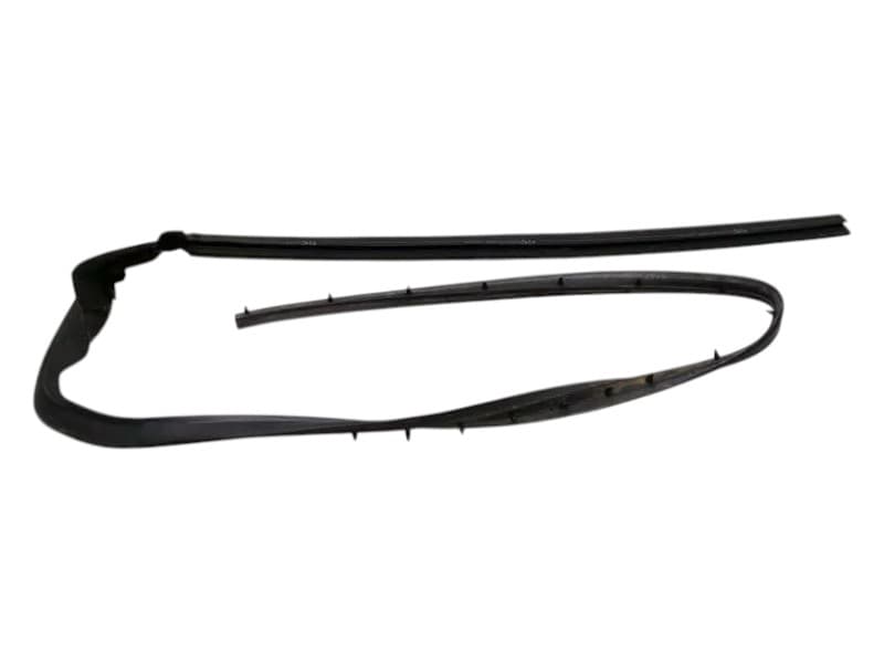 FERRARI FERRARI 458 F142 Spider Door Seal 84685100