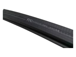 FERRARI FERRARI 458 F142 Spider Door Seal 84685100 — thumbnail 5