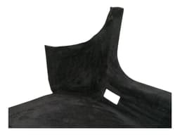 FERRARI FERRARI 458 F142 Spider Floor Mats 827929 — thumbnail 3