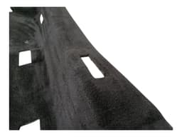 FERRARI FERRARI 458 F142 Spider Floor Mats 827929 — thumbnail 4
