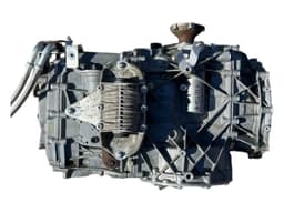 FERRARI FERRARI 458 F142 Spider Gearbox 263938 — thumbnail 8