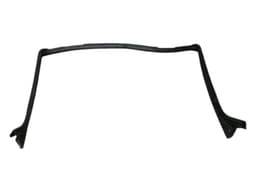 FERRARI FERRARI 458 F142 Spider WINDSCREEN PERIMETER SEAL 82200900 — thumbnail 1