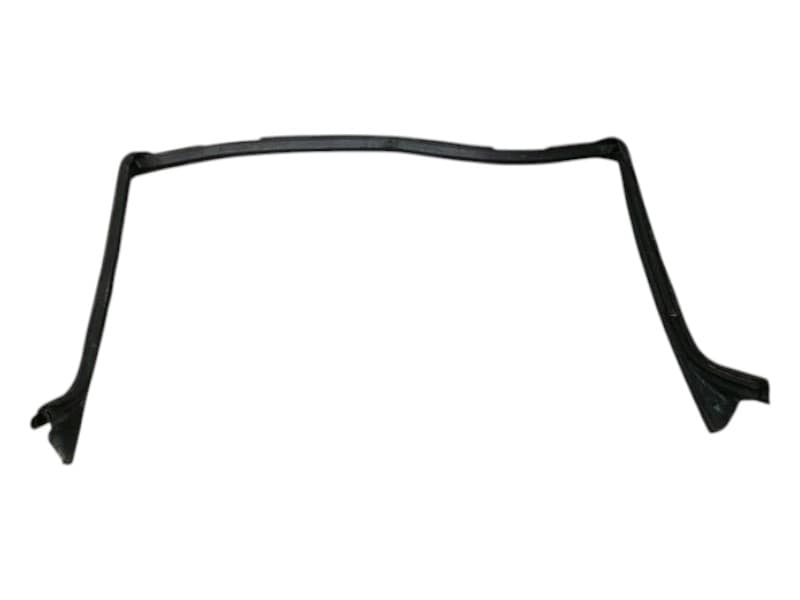 FERRARI 458 F142 Spider WINDSCREEN PERIMETER SEAL 82200900