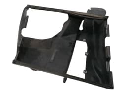 FERRARI FERRARI 458 F142 Spider 821689 UPPER WINDSCREEN — thumbnail 2