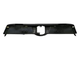FERRARI FERRARI 458 F142 Spider 827935 RHD RH UNDERDASHBOARD SHIELD - MAT — thumbnail 2