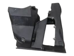 FERRARI FERRARI 458 F142 Spider 833106 ROLL BAR FLAP SET — thumbnail 3