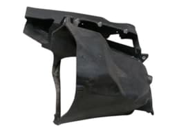 FERRARI FERRARI 458 F142 Spider 833106 ROLL BAR FLAP SET — thumbnail 6
