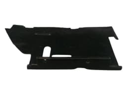 FERRARI FERRARI 458 F142 Spider 834838 REAR BENCH COVERS LEATHER — thumbnail 3