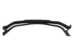 FERRARI FERRARI 458 F142 Spider Seal 82201100 EXTERNAL + INTERNAL REAR SCREEN SEAL — thumbnail 1