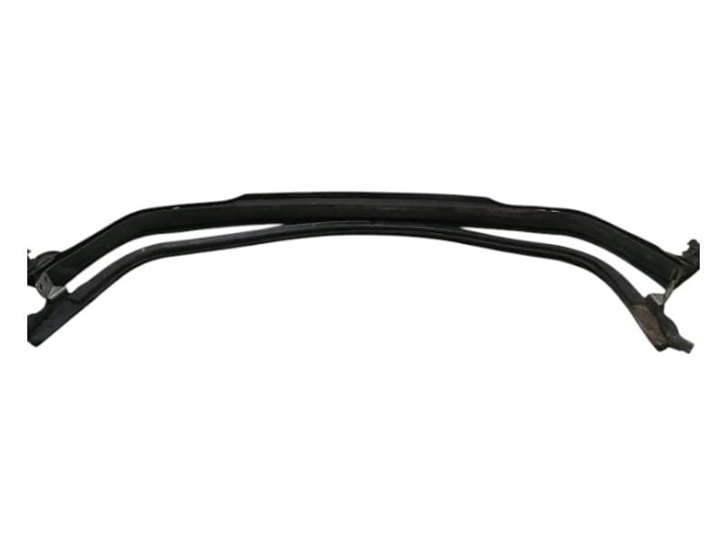 FERRARI FERRARI 458 F142 Spider Seal 82201100 EXTERNAL + INTERNAL REAR SCREEN SEAL