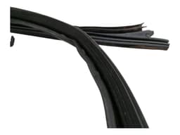 FERRARI FERRARI 458 F142 Spider WINDSCREEN PERIMETER SEAL 82200900 — thumbnail 2