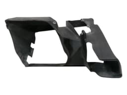 FERRARI FERRARI 458 F142 Spider 821689 UPPER WINDSCREEN — thumbnail 1