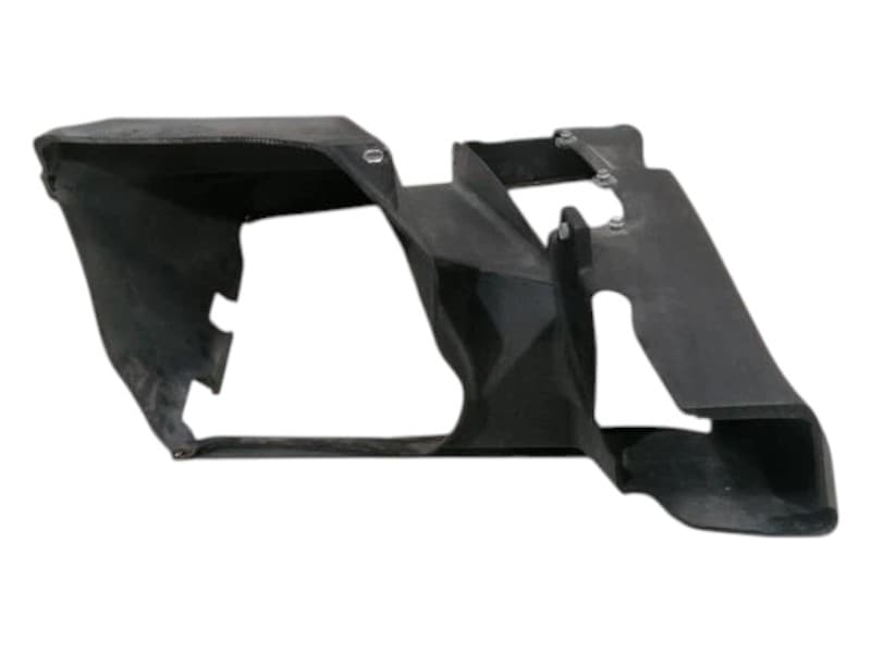 FERRARI FERRARI 458 F142 Spider 821689 UPPER WINDSCREEN