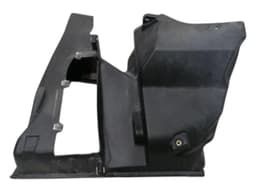 FERRARI FERRARI 458 F142 Spider 821689 UPPER WINDSCREEN — thumbnail 4