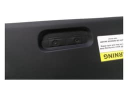 FERRARI FERRARI 458 F142 Spider 827935 RHD RH UNDERDASHBOARD SHIELD - MAT — thumbnail 3