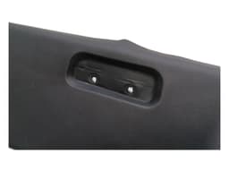 FERRARI FERRARI 458 F142 Spider 827935 RHD RH UNDERDASHBOARD SHIELD - MAT — thumbnail 5