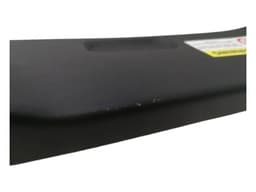 FERRARI FERRARI 458 F142 Spider 827935 RHD RH UNDERDASHBOARD SHIELD - MAT — thumbnail 8