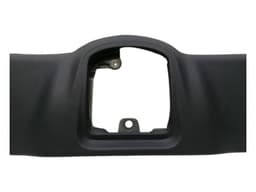 FERRARI FERRARI 458 F142 Spider 827935 RHD RH UNDERDASHBOARD SHIELD - MAT — thumbnail 4