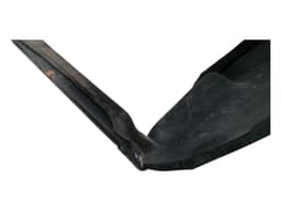 FERRARI FERRARI 458 F142 Spider 833106 ROLL BAR FLAP SET — thumbnail 7