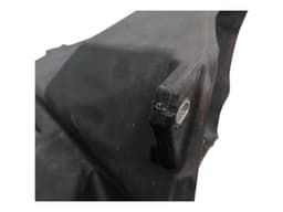 FERRARI FERRARI 458 F142 Spider 833106 ROLL BAR FLAP SET — thumbnail 8