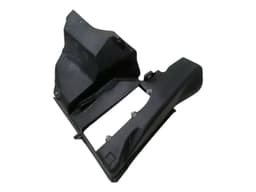 FERRARI FERRARI 458 F142 Spider 833106 ROLL BAR FLAP SET — thumbnail 1