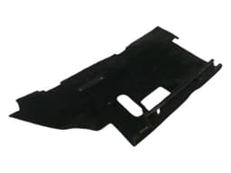 FERRARI FERRARI 458 F142 Spider 834838 REAR BENCH COVERS LEATHER — thumbnail 2