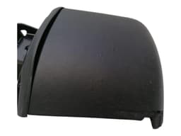 FERRARI FERRARI 458 F142 Spider 834838 REAR BENCH MATT LEATHER — thumbnail 7