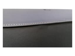 FERRARI FERRARI 458 F142 Spider 843305 LH LATERAL TRIM SET LEATHER — thumbnail 4