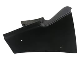 FERRARI FERRARI 458 F142 Spider 843314 RH LATERAL TRIM LEATHER — thumbnail 6