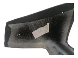 FERRARI FERRARI 458 F142 Spider 843314 RH LATERAL TRIM LEATHER — thumbnail 8
