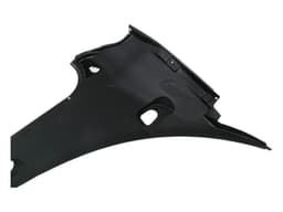 FERRARI FERRARI 458 F142 Spider 81369200 LEFT UPPER LH DUCT, LOWER SECTION — thumbnail 2